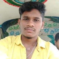 Punith Gowda