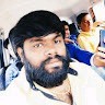Dinesh Yadav