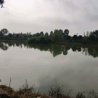 雷思源
