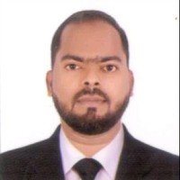 Vishal Mestry