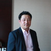 Jerry Han