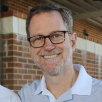 Randy Bright