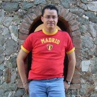 Adrian O