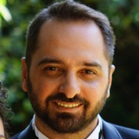 Gurhan Levent Oguz