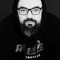 Nikoloz Molodinashvili