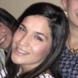Amelia Pacheco