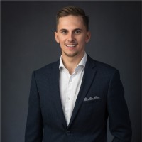 Adam Jonak