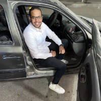 Ahmed Nasser