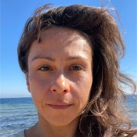 Magdalena Tomkowicz