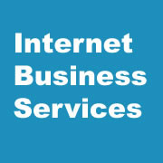 Internet Business Services International