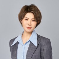 Ringo Zhang