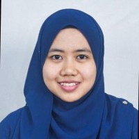 Nur Adawiah Zainun S.