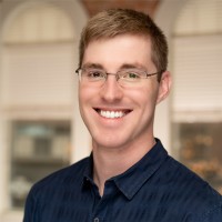 Kevin Panczyk, P.E.