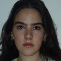 Bernarda Delgado