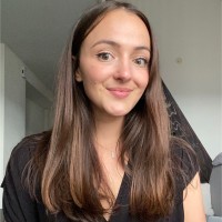 Karen Pierrat