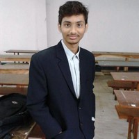 Showbhik Nandy