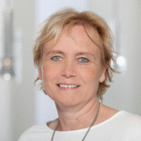 Marlies Lambers
