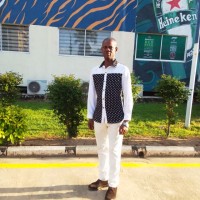 Ikechukwu Dennis Ndu