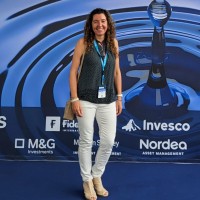 Carolina Vilà Artés