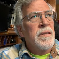 Robert Beasley