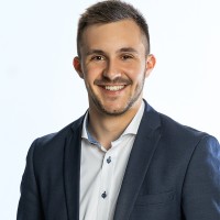 Marius Meyer