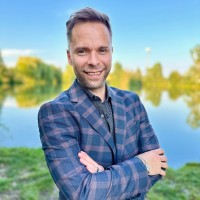 Michal Kotoč
