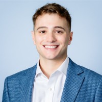 Jacob Pellegrino