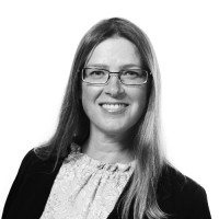 Felicity Walker-Pearce