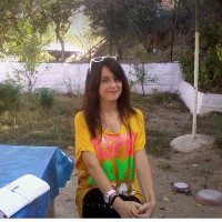 Burcu Güler