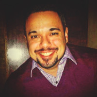 Noel Alberto Menendez