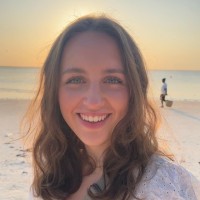 Anna Maria Friedl