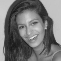 Macarena Rodriguez