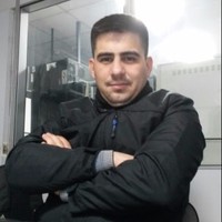 Davut Şahin