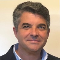 Javier Valdés