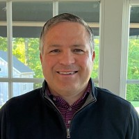 Brian Magner