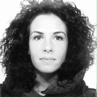 Marta Magnani