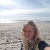 Sabine Willems