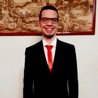 Anderson Souza