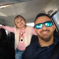 Tiago Gomes