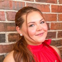 Payton Carter