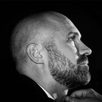 Raphael Fruchard
