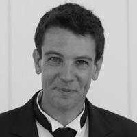 Andrew McBeath