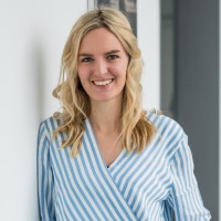 Frederike Meyer