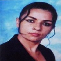 Gloria Valencia