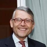Jacques Van Rijckevorsel