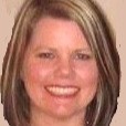 Jennifer Furtick