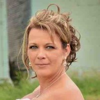 Bobbi Josephson