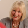 Gillian Brown