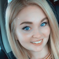 Olivia Tinlin