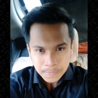 Akshay Jagtap